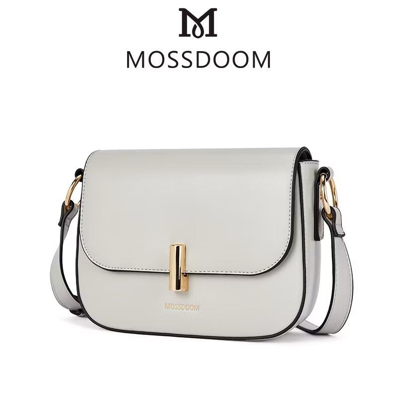MD Valerie Bag