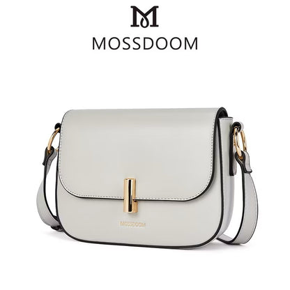 MD Valerie Bag