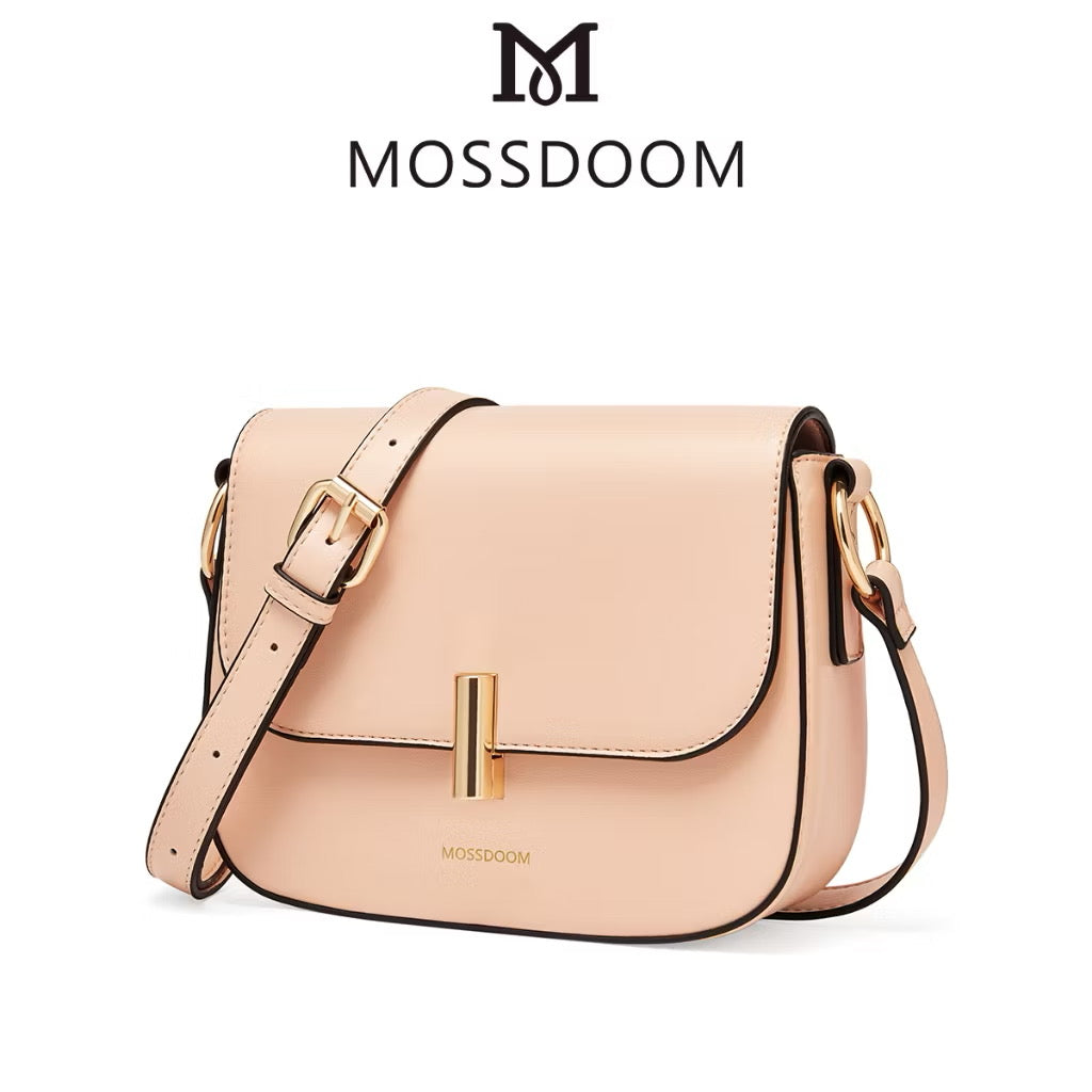 MD Valerie Bag