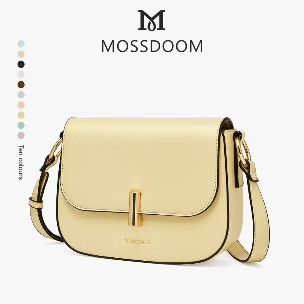 MD Valerie Bag