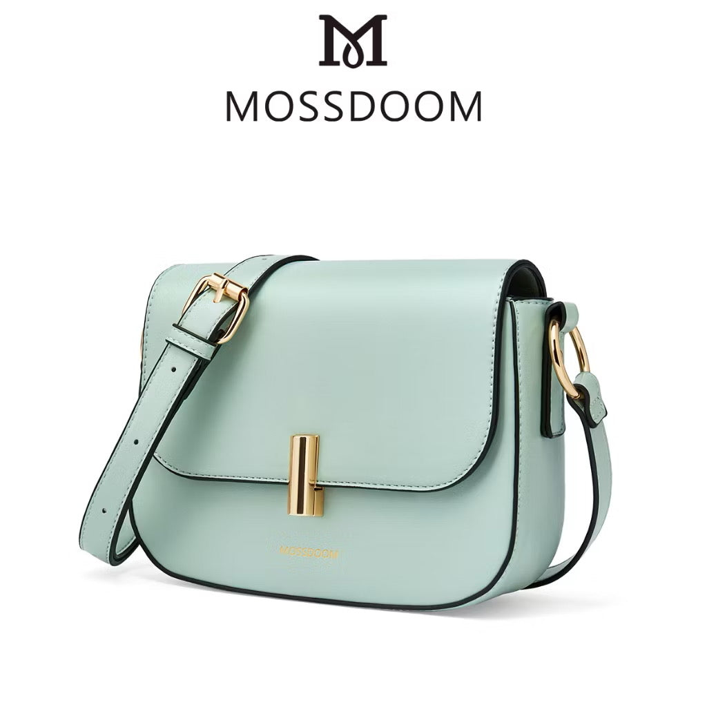 MD Valerie Bag