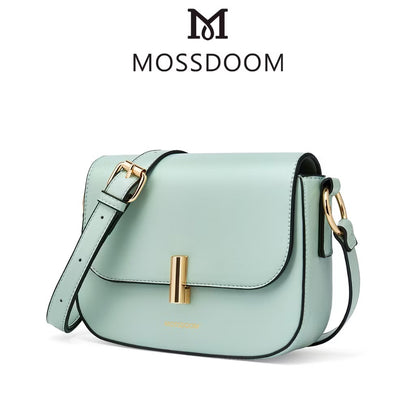 MD Valerie Bag