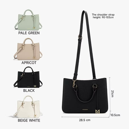 MD Naomi Bag