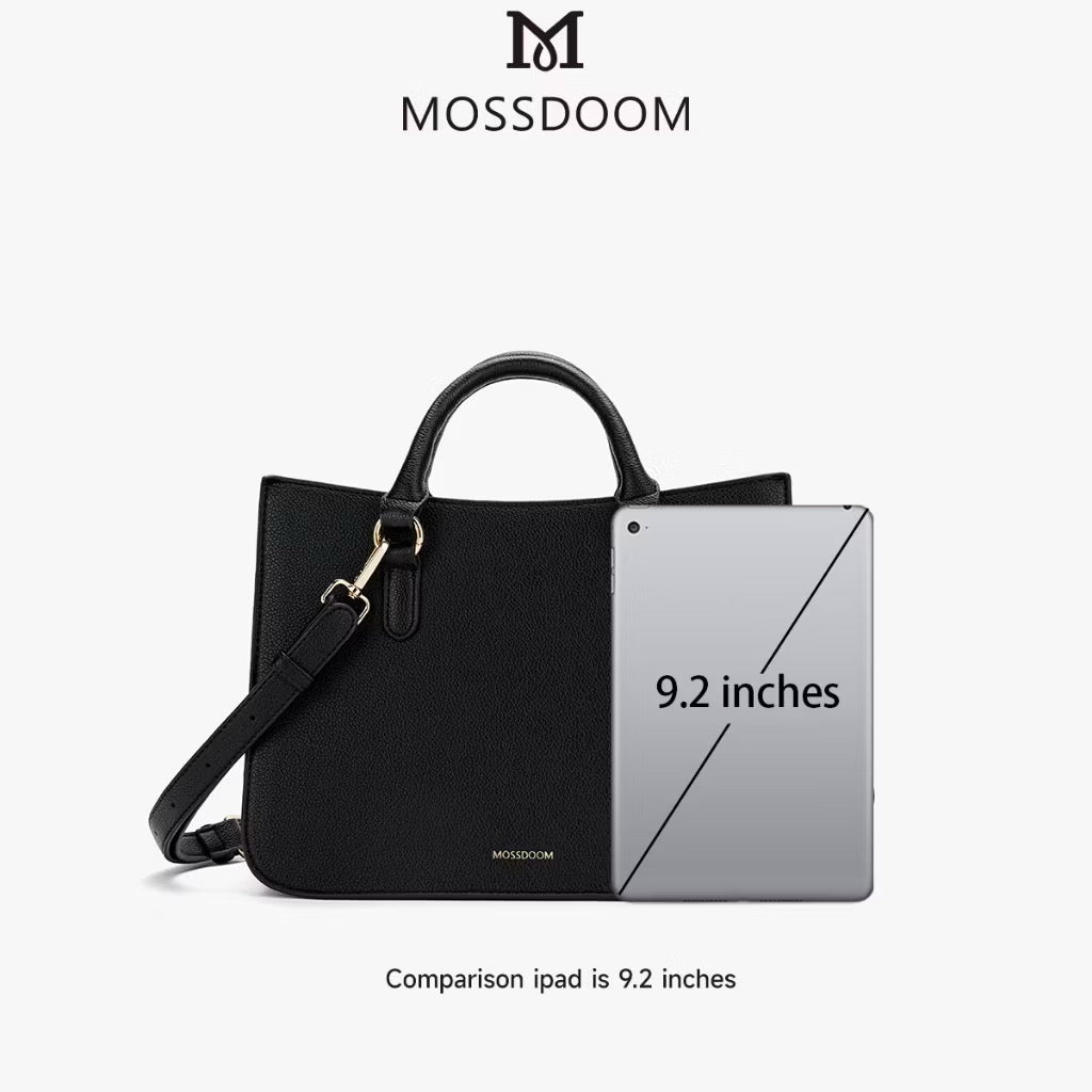 MD Naomi Bag