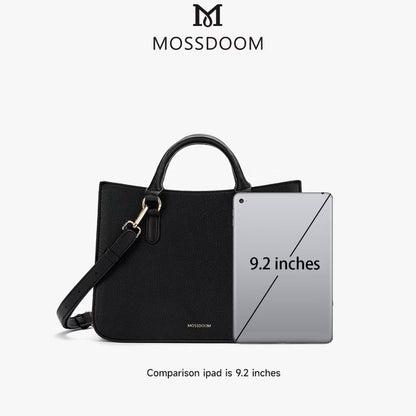 MD Naomi Bag