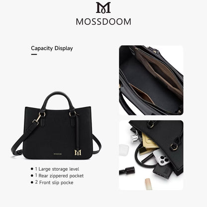 MD Naomi Bag