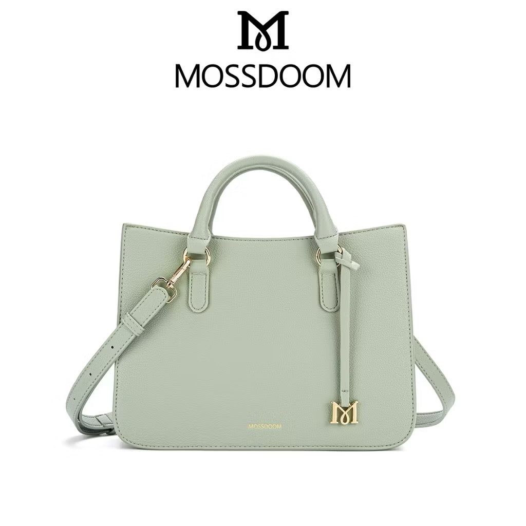 MD Naomi Bag