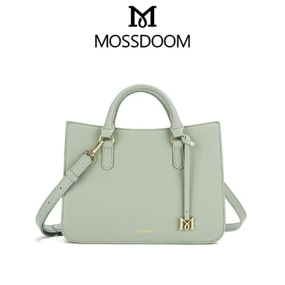 MD Naomi Bag