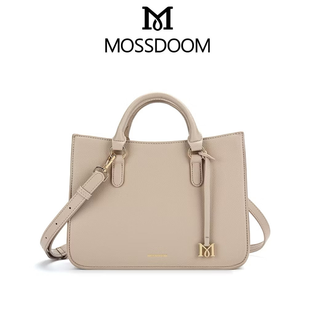 MD Naomi Bag
