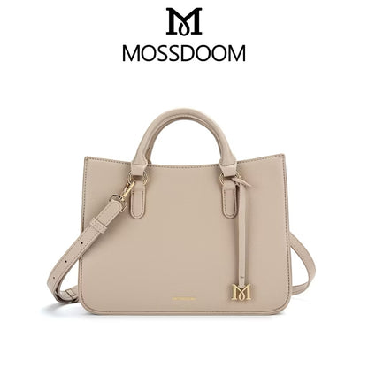 MD Naomi Bag