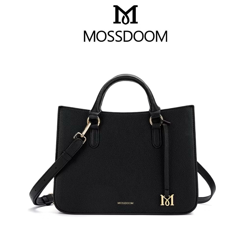 MD Naomi Bag