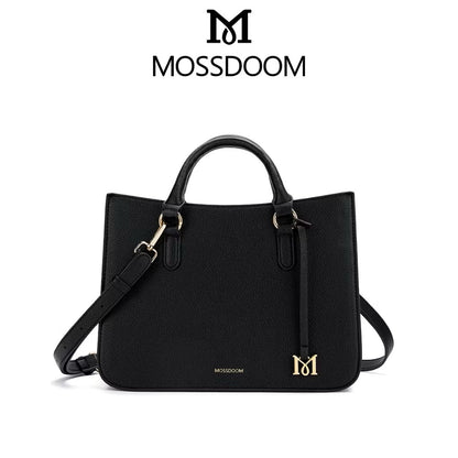 MD Naomi Bag