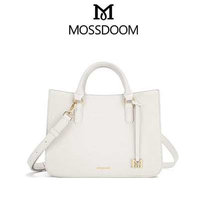 MD Naomi Bag