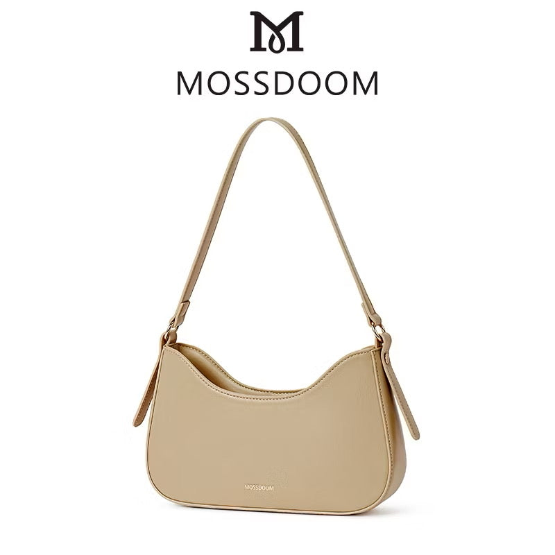 MD Darby Bag