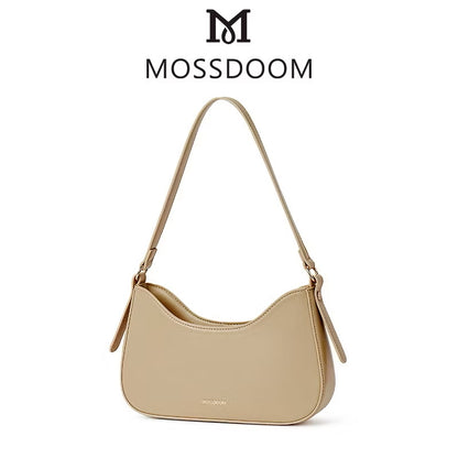 MD Darby Bag