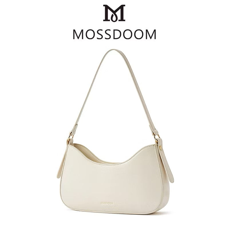 MD Darby Bag