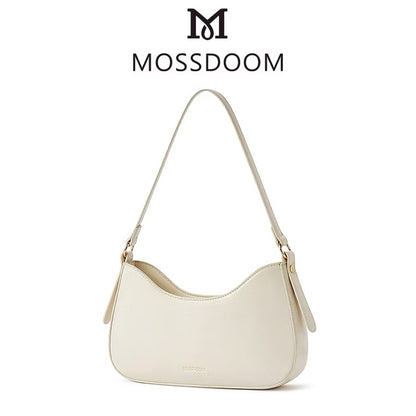 MD Darby Bag
