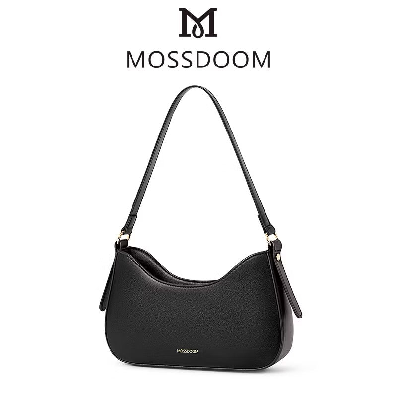 MD Darby Bag