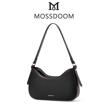 MD Darby Bag