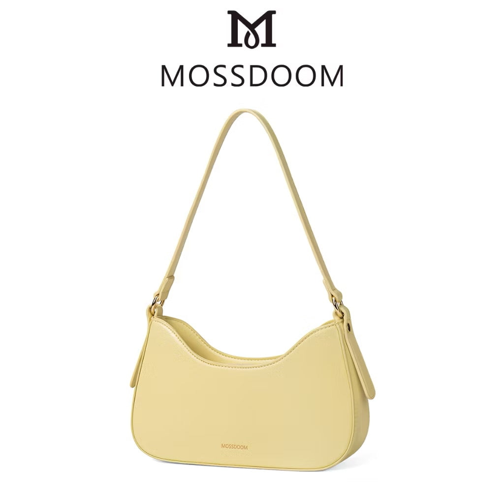 MD Darby Bag