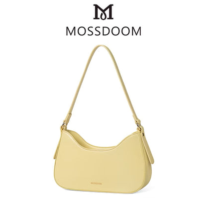 MD Darby Bag
