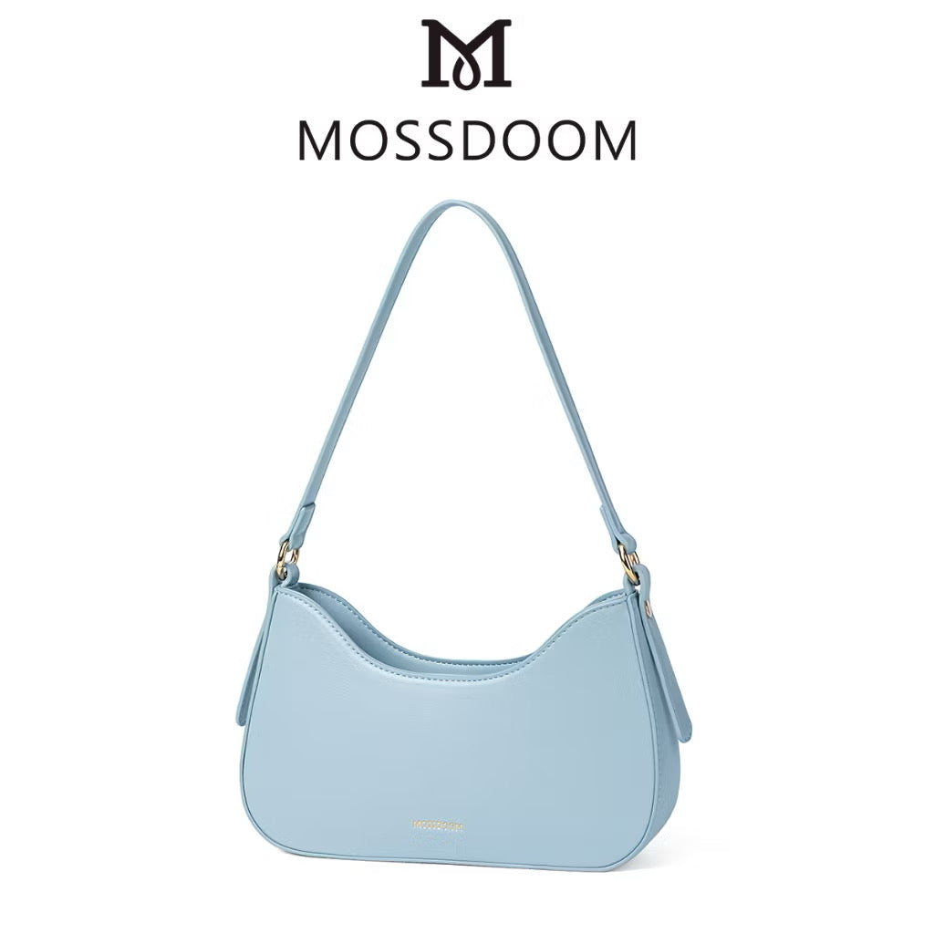 MD Darby Bag