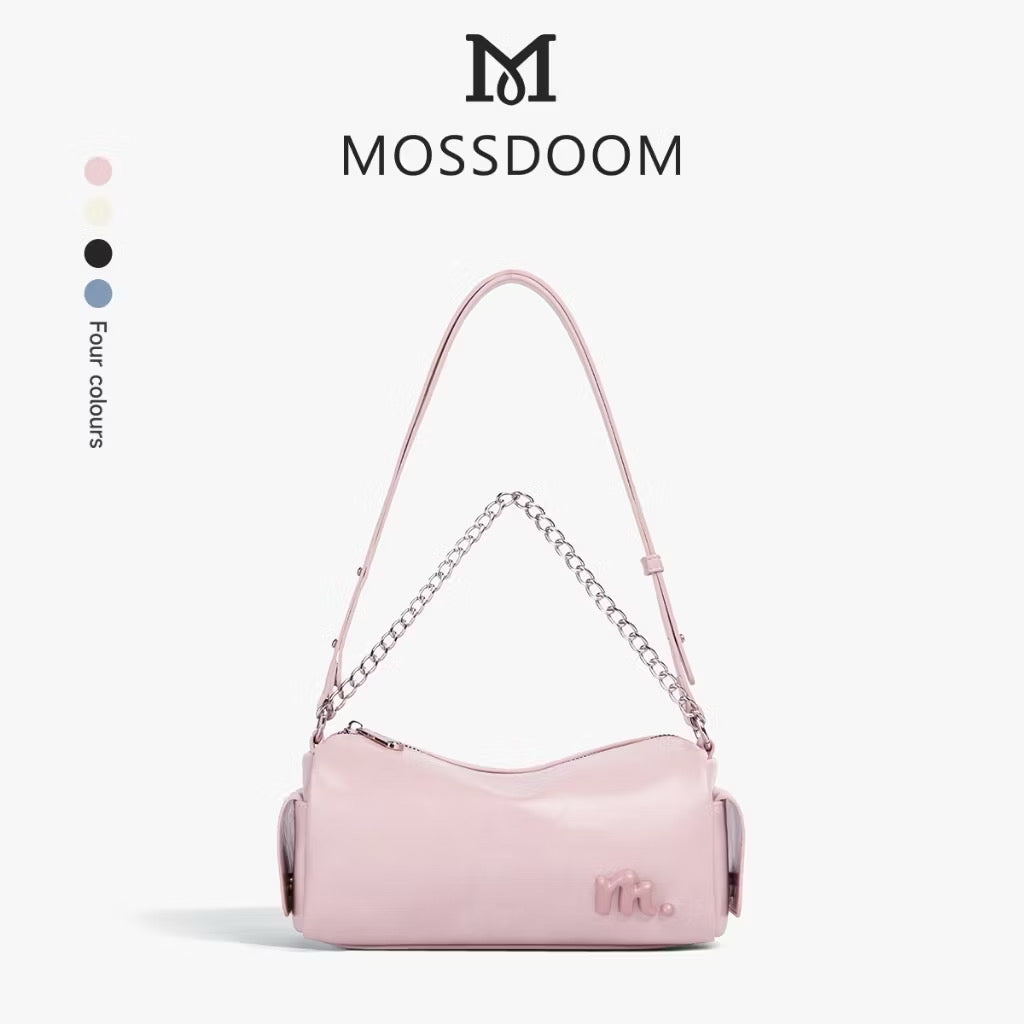 MD Maelys Bag