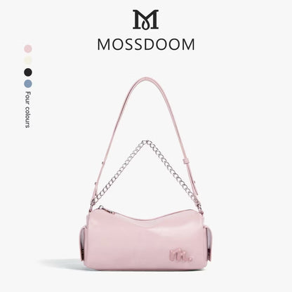 MD Maelys Bag
