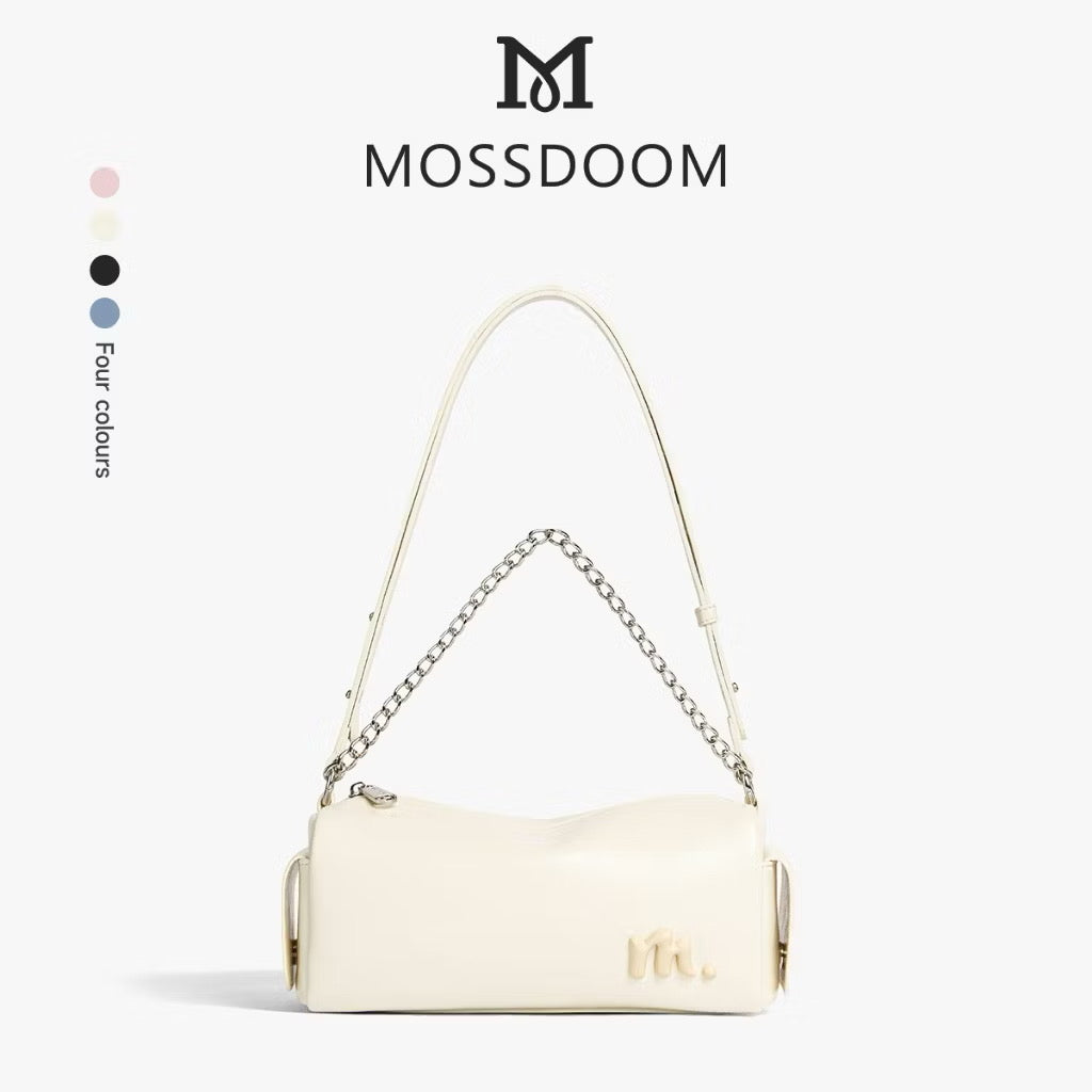 MD Maelys Bag