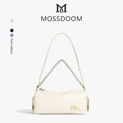 MD Maelys Bag