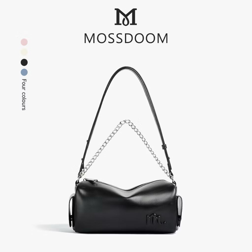MD Maelys Bag