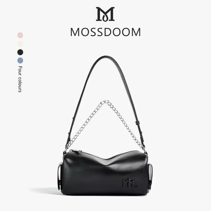 MD Maelys Bag