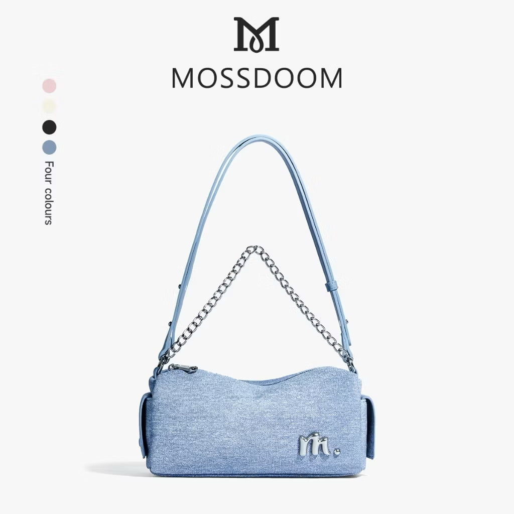 MD Maelys Bag