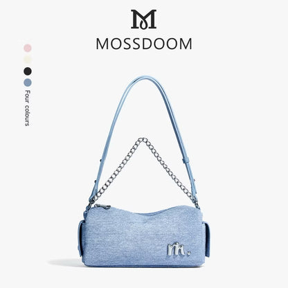 MD Maelys Bag