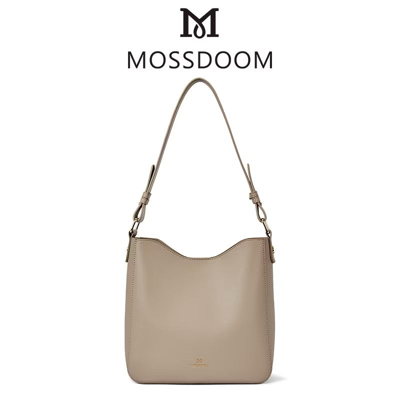 MD Rhiny Bag