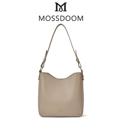 MD Rhiny Bag