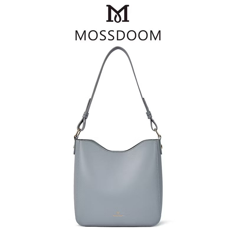 MD Rhiny Bag