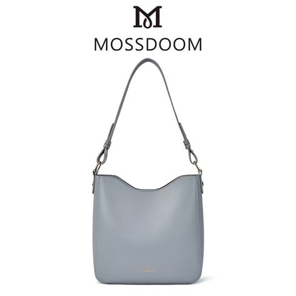 MD Rhiny Bag