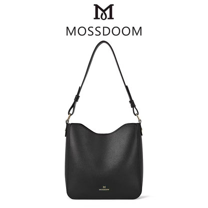MD Rhiny Bag