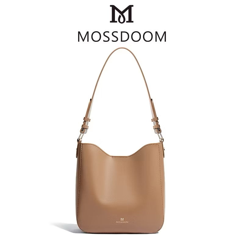 MD Rhiny Bag