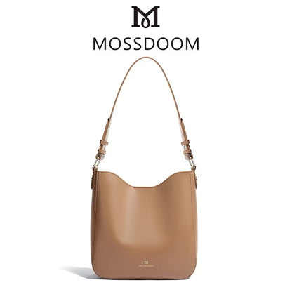 MD Rhiny Bag