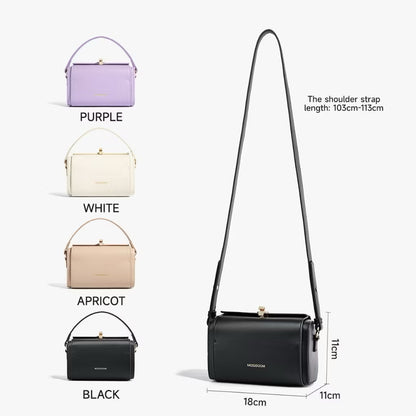 MD Bexley Bag