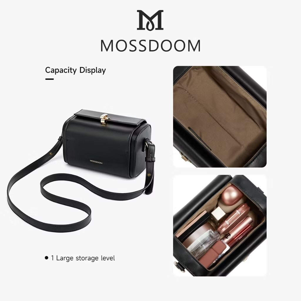 MD Bexley Bag