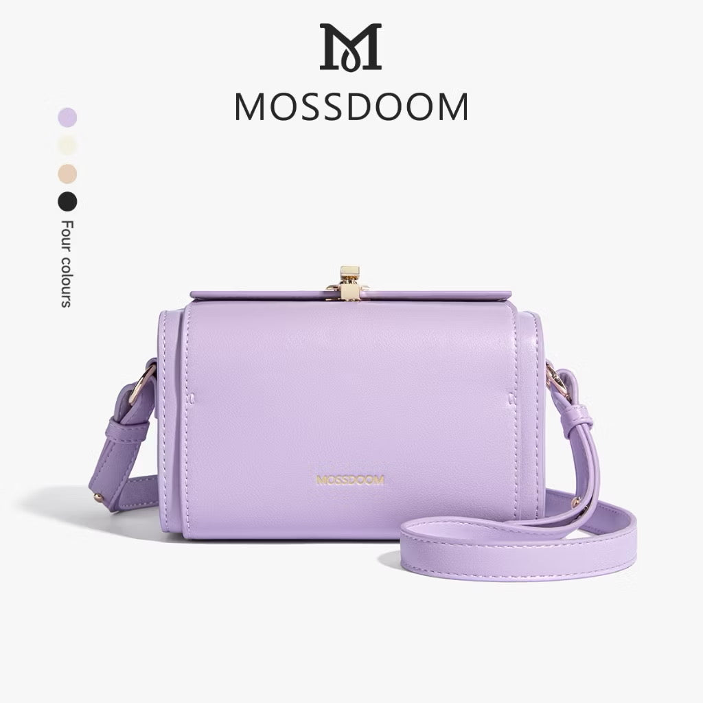 MD Bexley Bag
