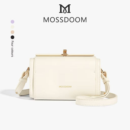 MD Bexley Bag