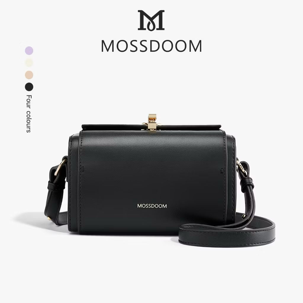 MD Bexley Bag