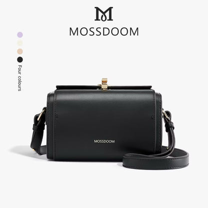 MD Bexley Bag