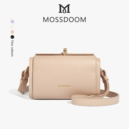 MD Bexley Bag