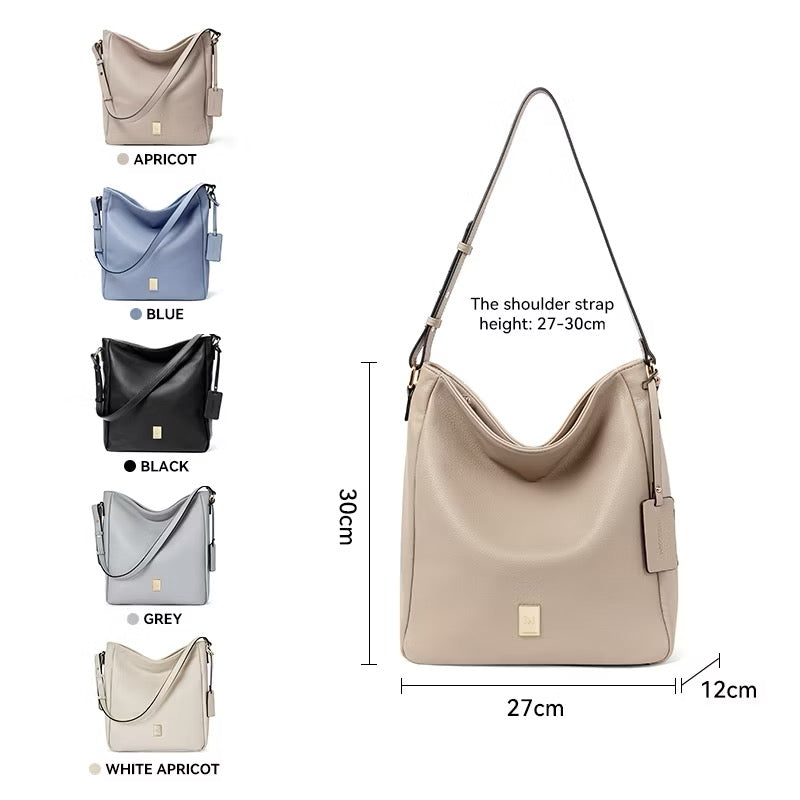 MD Twyne Bag
