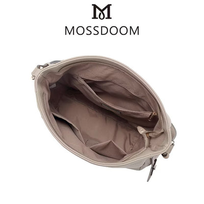 MD Twyne Bag